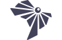 home_hr_footer_logo