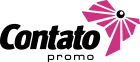 hr