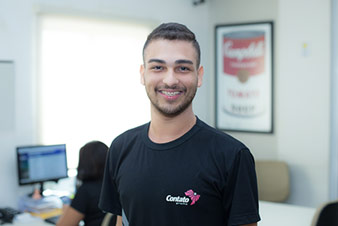 home_hr_team_1